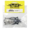 Yeah Racing AXSC-048 Aluminum Battery Plate : Axial SCX24