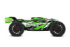 Corally C-00176 MURACO XP 6S - 1/8 Truggy LWB - RTR - Brushless Power