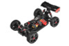 Corally C-00182 Python XP 6S Model 2021 1/8 Buggy EP Brushless Power RTR