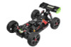 Corally C-00186 RADIX 4 XP - 1/8 Buggy EP - RTR - Brushless Power 4S