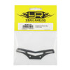 Yeah Racing MRMX-006 Graphite Front Damper Stay : MST RMX2.0