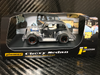 Pioneer P115 '37 Chevy Sedan Legends X-Ray Racer Slot Car 1/32 Scalextric DPR