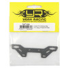 Yeah Racing TATT-024 Carbon Front Damper Stay : Tamiya TT02 & TATT-S04