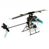 Blade BLH01350 Nano S3 BNF Helicopter w/ AS3X & SAFE Technology