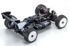 Kyosho 34110 1/8 Inferno MP10e Brushless 4WD Off-Road Racing Buggy Kit