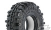 Pro-Line 10179-03 Class 0 Interco Super Swamper TSL SX 1.55" Truck Tires (2) F/R