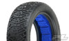 Pro-Line 8288-17 Resistor 2.2" 2WD Off-Road Buggy Front Tires (2) w/ Cell Foam