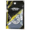 Yeah Racing SG-64075 Competition Delrin Spur Gear 64P 75T 1/10 On Road Touring Drift