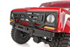 Associated 40105 1/10 Enduro Sendero HD 4WD Off-Road RTR Truck