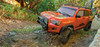 Associated Element RC 40106 1/10 Enduro Trailrunner 4x4 Off-Road RTR Orange