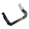 Yeah Racing AXSC-059  Aluminum Front Bumper Mount : Axial SCX24 C10