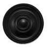 Soundtraxx 810153 28mm (1") Round Speaker