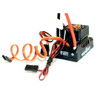Castle Creations Copperhead 10 1/10 Waterproof Sensored ESC 16.8V
