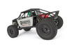 Associated 40110 Enduro Gatekeeper Rock Crawler/Trail Truck Builder's Kit
