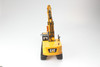 Diecast Masters CAT 25001 1/24 RC 336 Hydraulic Excavator RTR w/ Radio/Battery