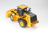 Diecast Masters CAT 25003 1/24 RC 950M Wheel Loader RTR w/ Radio/Battery