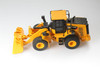 Diecast Masters CAT 25003 1/24 RC 950M Wheel Loader RTR w/ Radio/Battery