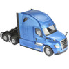 Diecast Masters RC 1:16 Freightliner Cascadia Raised Roof Sleeper Cab RTR 27006