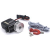 Reef's RC 99Micro High Torque Digital Coreless Servo Winch REEFS83