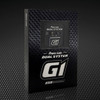 Power HD G1 Drift Dual System R/C Car Gyro Silver