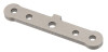 HPI 105675 Arm Brace B 44.6x3mm