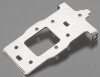 HPI 105679 Rear Lower Chassis Brace 1.5mm