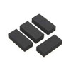 HPI 86968 Foam Block 50x22x11mm (4) RTR Blitz Maxxis / Art Series / ESE / ESE Pro / Short Course / E-Firestorm 10 HT / Flux Brushless / 10 HT / Flux