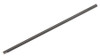 Axial AX20019R Replacement Tip - 3.0mm Hex Driver