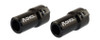 Axial AX30494 Aluminum Rear Axle Lockout 2 SCX10