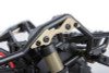 Axial AX31166 Yeti Machined Shock Mount Plates