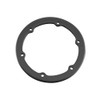 Axial AX8122 1.9 Beadlock Ring Grey 2 SCX10