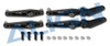 ALIGN T-REX 700 F3C Metal Control Lever/Black H70002QA