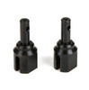 Losi LOS252007 Center Differential Outdrive Set 1/5th 4WD Desert Buggy XL