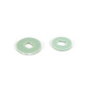 Losi LOSA3540 Brake Disk Set 8ight Buggy & 8ight -T Truggy 8B 8T