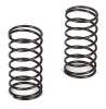 Losi LOSB1918 MINI 8IGHT Front Shock Spring Set