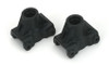 Losi LOSB2106 Rear Hubs Carriers LST2 XXL Muggy