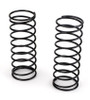 Losi LOSB2948 Shock Spring Black Aftershock / MGB