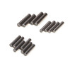 Losi LOSB6560 Drive Pin Set (14) 1/5th Scale 5ive-T