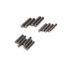 Losi LOSB6560 Drive Pin Set (14) 1/5th Scale 5ive-T