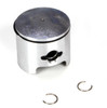 Losi LOSR5012 Piston & Ring Set Losi 26cc 1/5 4WD 5IVE-T