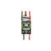 Castle Creations Talon 15 15A 25.2V ESC / Electronic Speed Control