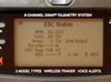 Castle Creations Telemetry Link for Spektrum X-Bus