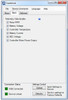 Castle Creations Telemetry Link for Spektrum X-Bus