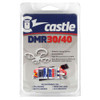 Castle Creations DMR 30/40 Dedicated Multirotor ESC / Electronic Speed Control