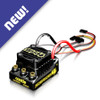 Castle Creations SW4 Sidewinder 4 WP Sensorless ESC / Speed Control Only