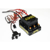 Castle Creations SW4 Sidewinder 4 WP Sensorless ESC / Speed Control Only