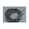 Castle Creations Wire 60" 13 AWG Black