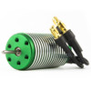 Castle Creations 0808 Brushless Motor Inrunner 5300KV : 1:18