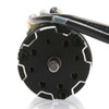 Castle Creations 4-Pole Sensored BL Motor 1512 2650kV : 1/8 Off Road - 1/10 4WD SCT