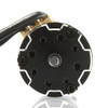 Castle Creations 1512 1.5Y 1800KV 4-Pole Sensored Brushless Motor